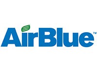 Airblue