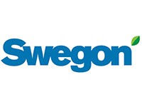 Swegon